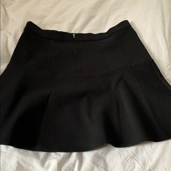 Madewell skirt - Picture 4 of 4